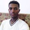 habtamu.ssy