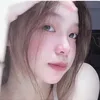 uyeniu.285