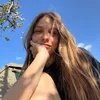 pauline.nrgg