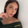 tanis_ty