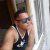edsonreis_oficial
