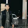 aramhawar