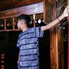 zeid.ahmed35