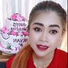 olive_malang4