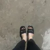 _ntttk2