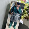 hanzsiuu888
