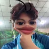 phat_taii