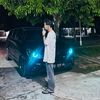 NAUFAL