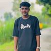 1naim._vai