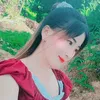 thaothilien99