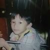 rahmanpotter