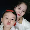 ngan03333