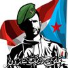 salehabuzmzm