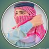 sharifkhaledd7