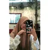 Siti Khotijah