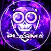 plasma.cr