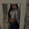 7matildednzz_