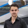 joelsuper