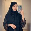 sumayaahmadziciid