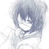 07vln_n.ym23