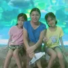 khanhnguyen200586