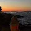 vijctoria