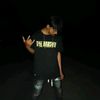 user7909839528904
