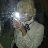 wxy_sm