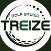 .treize