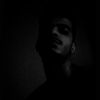 a_sha3ban
