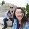 jerwinpantoja966