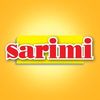 Sarimi