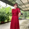 bodysimanhnguyen