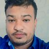 md.parvej61