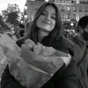 user.shaho