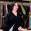 بوتيك سناريا ( الاحتياطي)