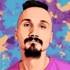 georgechris95