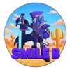 smileb.bs