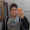 nevins84