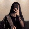 shazil136