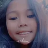 Christine Mary Llame