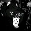.villaky_