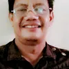 riyantoberatha