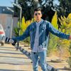 R𝒶𝓂𝒶𝒹𝒶𝓃|ابــودبــوس📸🔥