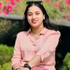 nishagyawali88