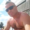 marcin_pluto