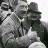 erzhan_ww