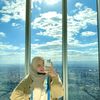 saita_ma32