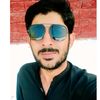 asifalimari8