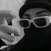 _sherzadovna_456